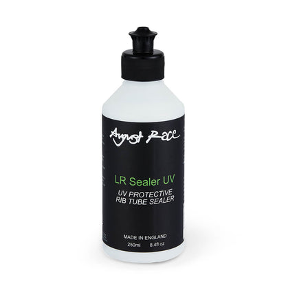 August Race LR Sealer UV - RIB Seal and Protect